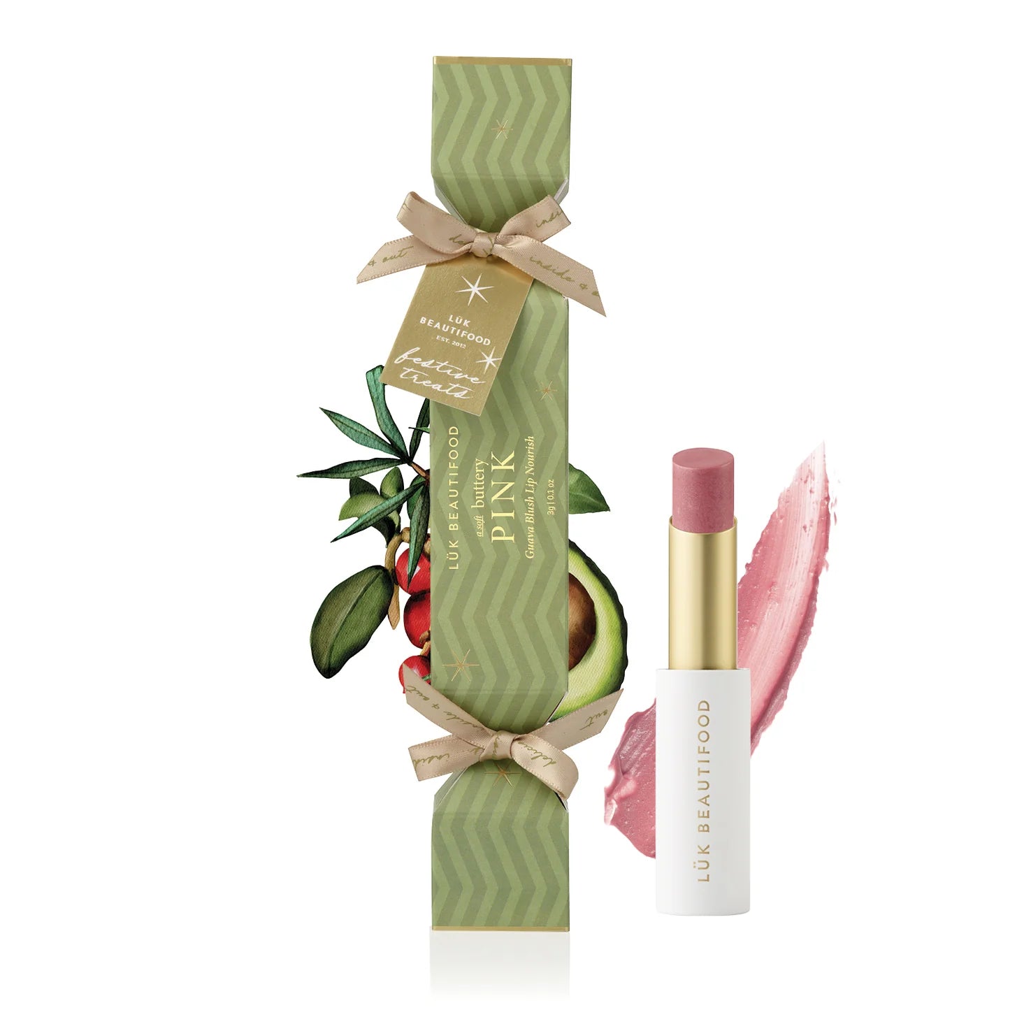 luk_beautifood-holidays-bonbon-soft-buttery-pinks-boxed-florals.webp