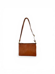Sam Bag - Tobacco