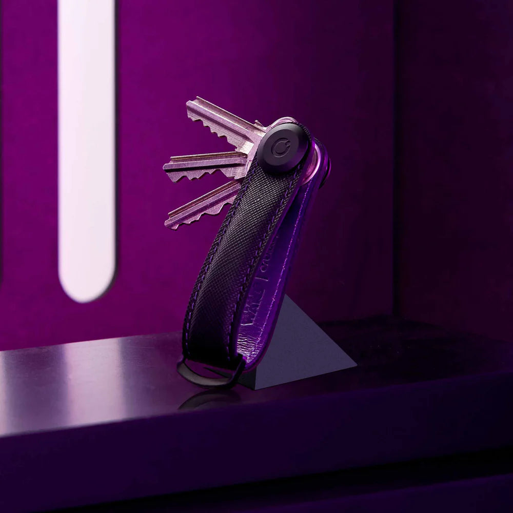 Star Wars™ | Key Organiser - Emperor Palpatine™
