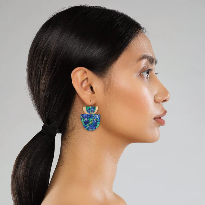 van-gogh-irises-layered-double-bell-drop-earrings_model-1-749855_800x_7f5bed03-be7d-4cf6-8755-959b105b52a7.webp