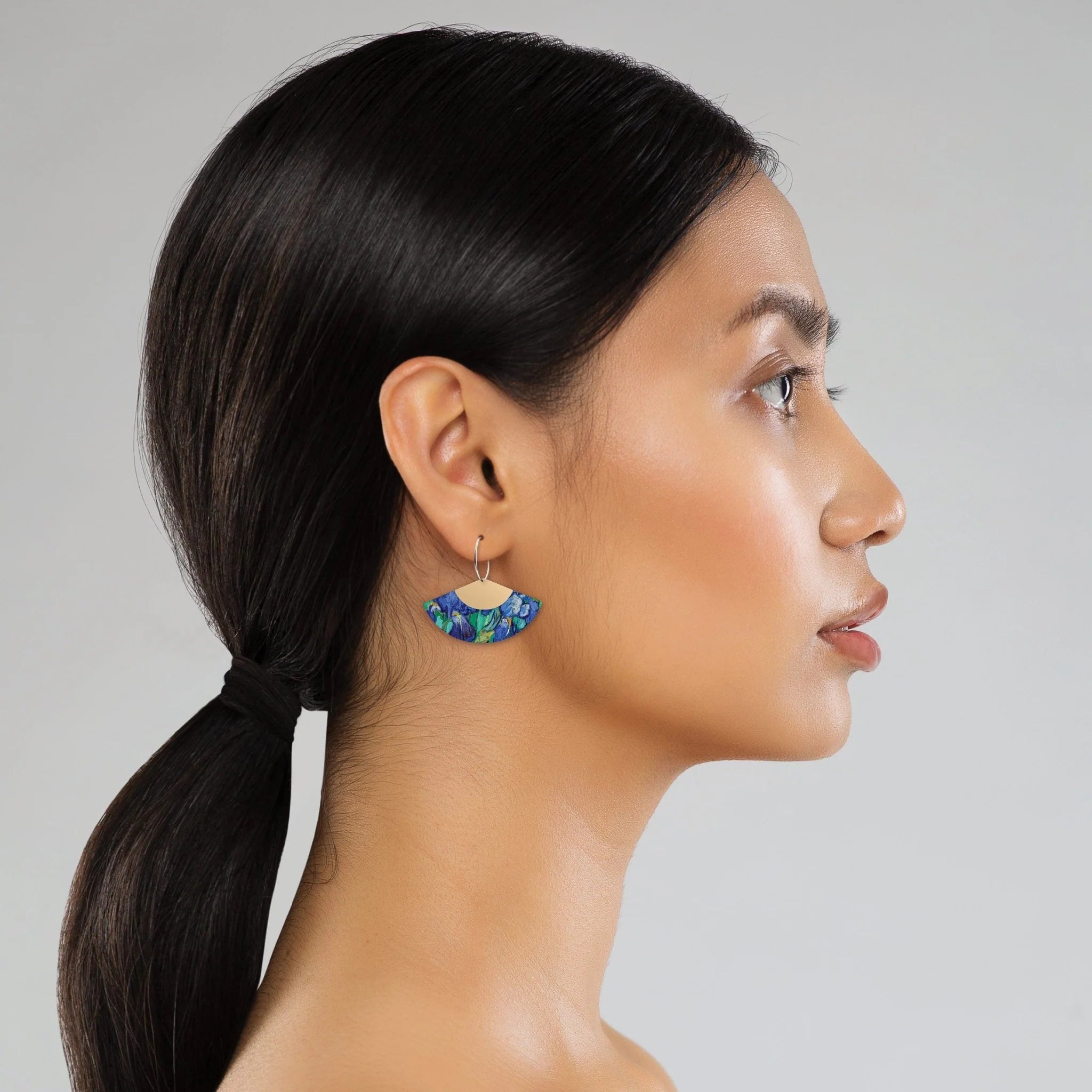 van-gogh-irises-layered-fan-hoop-earrings_model-1-172379_2048x_ba281a6d-246c-4575-b61a-865d58ef21fa.webp