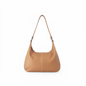 Violetta Bag - Camel