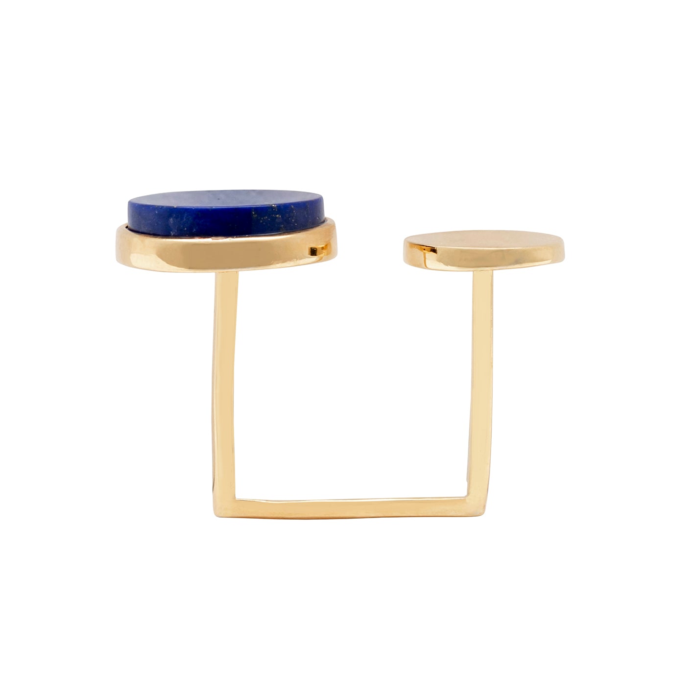 Balance Ring
