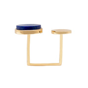 Balance Ring