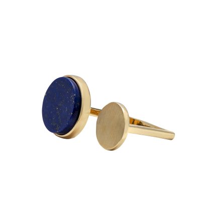Balance Ring