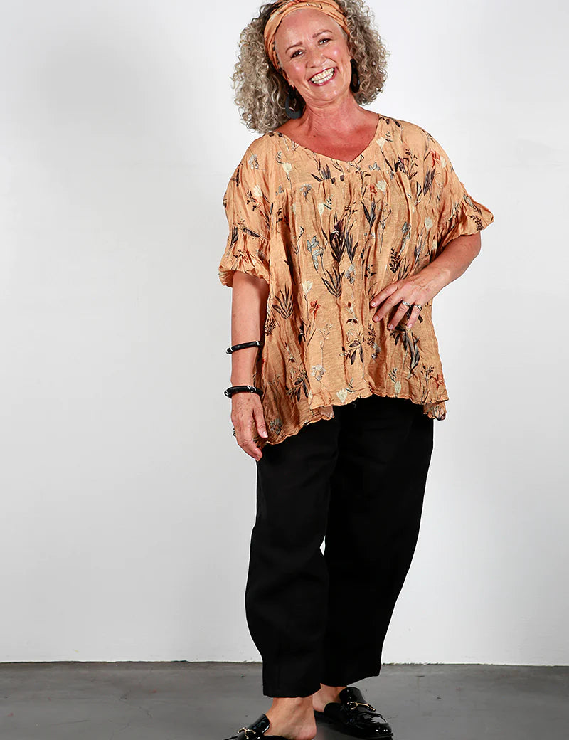 0467-jan23Zephyr_2048x2048_0e6611ef-d926-46a3-a124-9fbc86c99011.webp