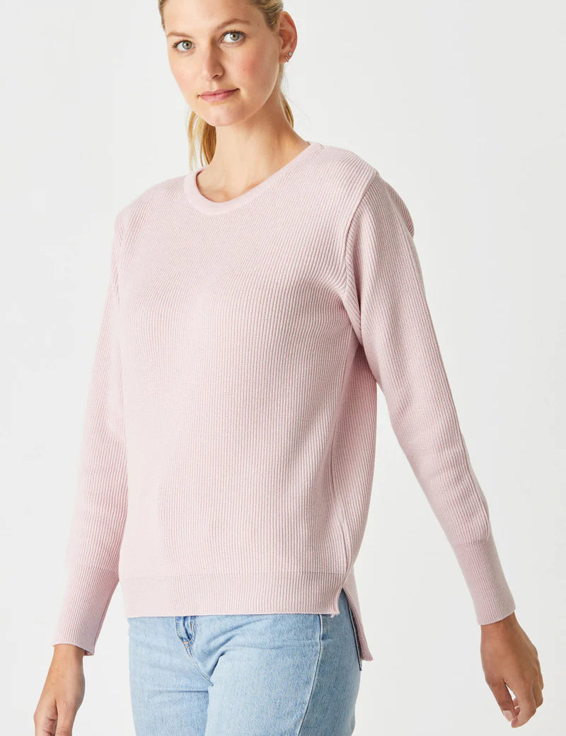 10812-Long-Rib-Crew-cinderella2_800x_7156ad94-847c-4e11-b726-9cc8c8dccf37.webp