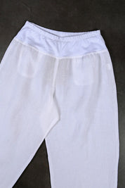 Christiana Pants - Ivy