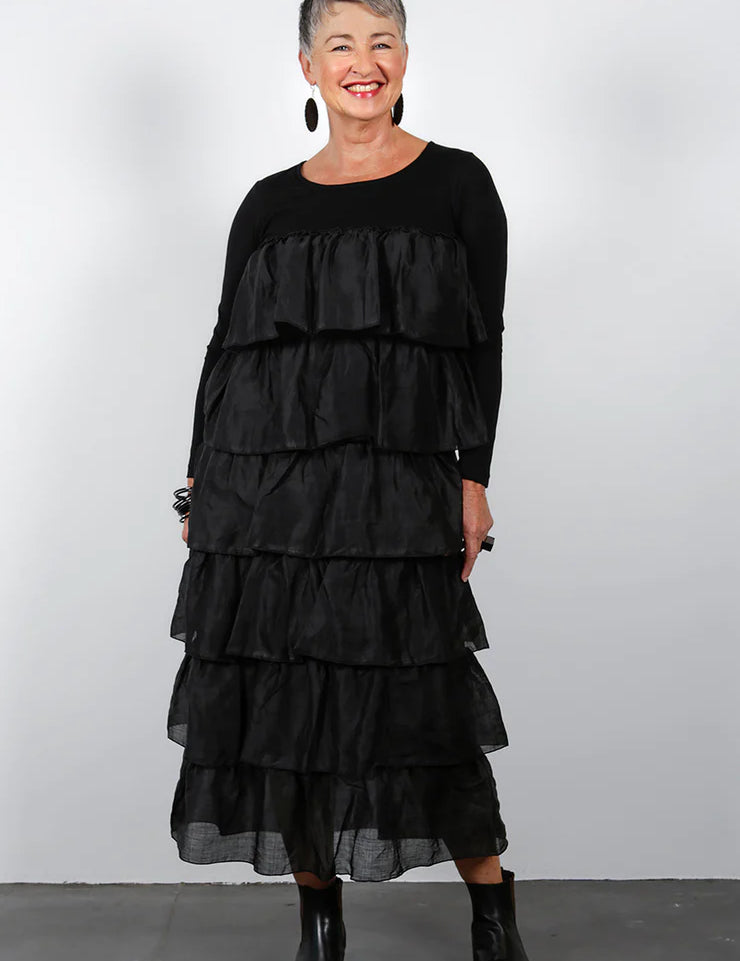 1984HarrietBlack.webp