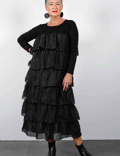 1984HarrietBlack2.webp