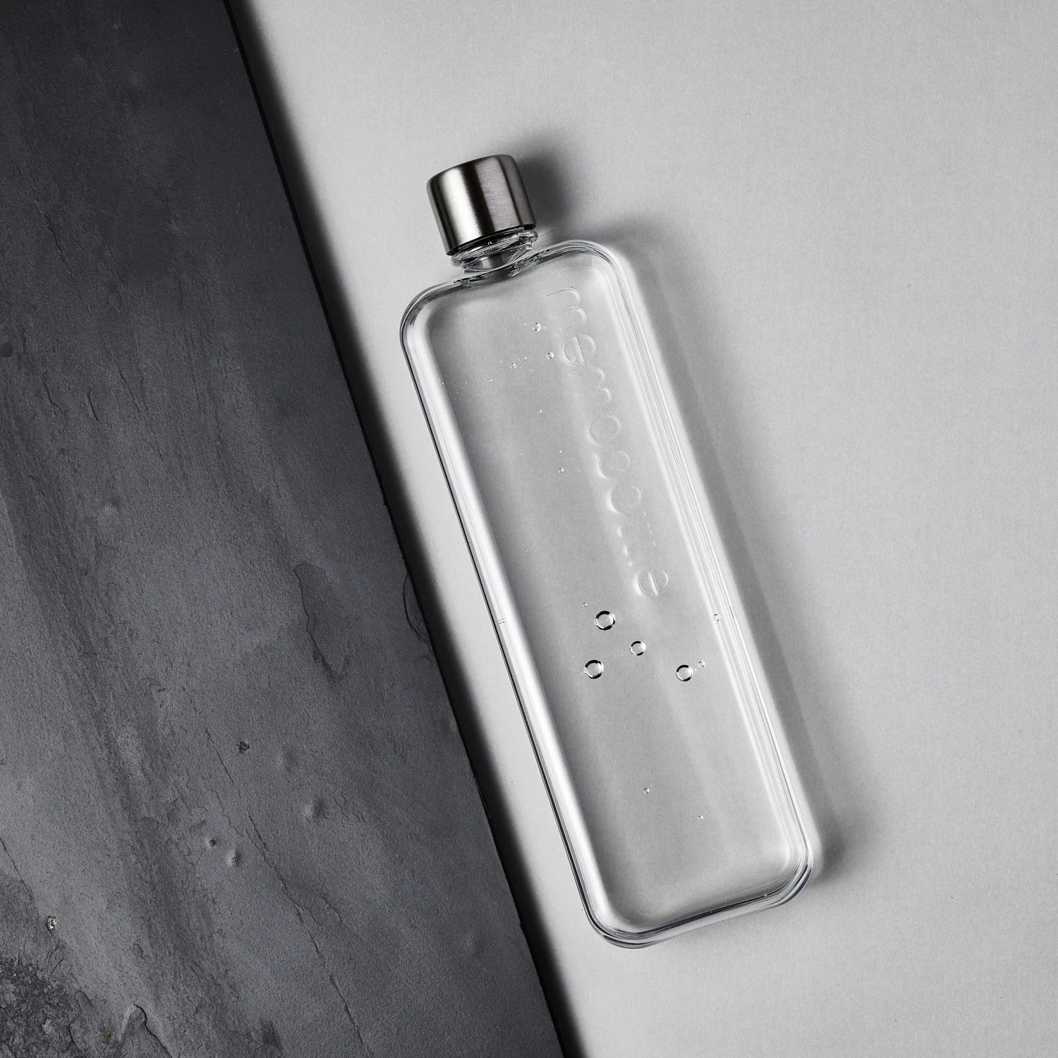 Slim Memobottle - 450ml