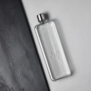 Slim Memobottle - 450ml