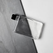 A6 Memobottle - 375ml