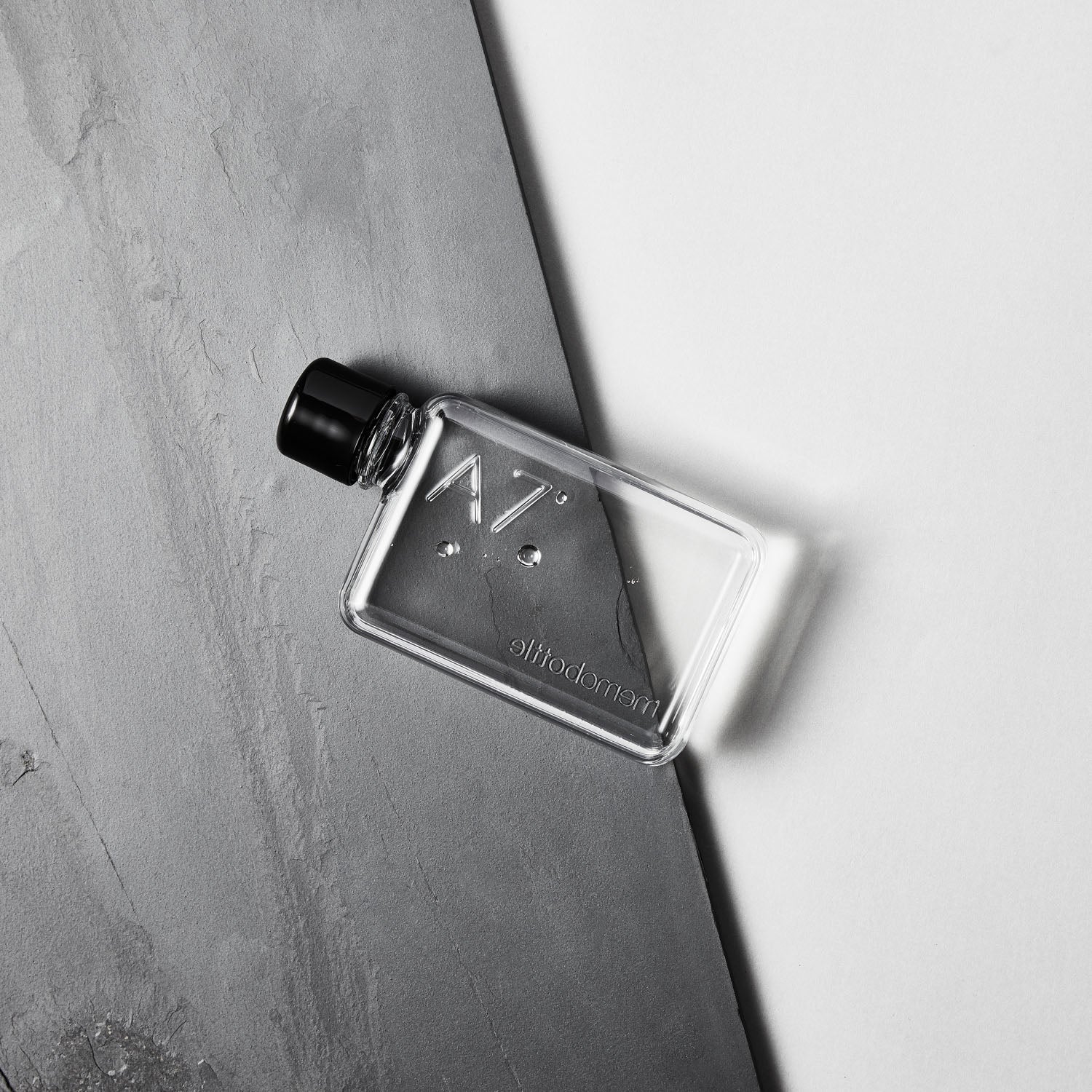 A7 Memobottle - 180ml