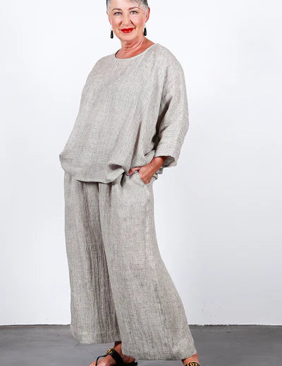 2073Patti-Driftwood4.webp