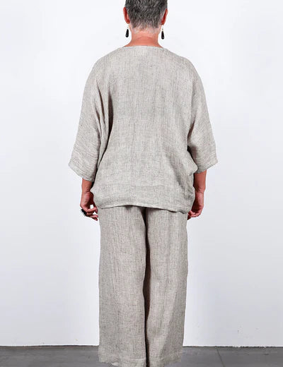 2073Patti-Driftwood5.webp