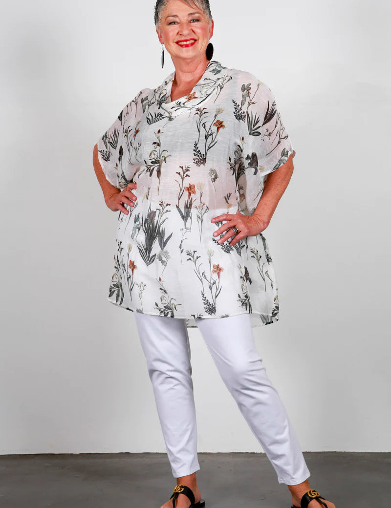 2222ColletteWhiteBotanical.webp