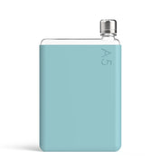 A5 Silicone Sleeve - Sea Mist