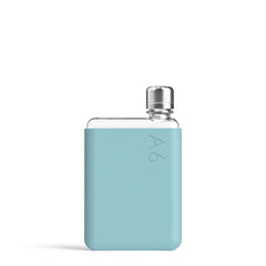A6-Green-Bottle_240x240_52282a1b-5008-40b4-82a1-a665c6eaa7b6.webp