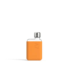 A7-Mandarin_240x240_1090535d-8b36-4ddb-ba07-4206087a67d3.webp
