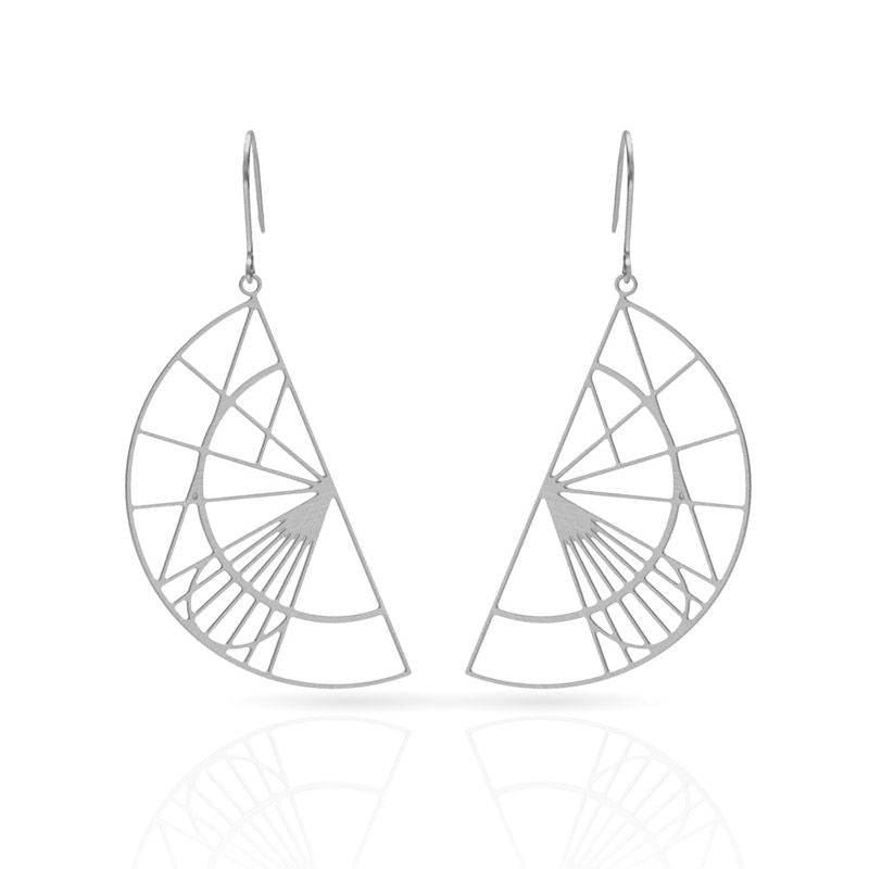 ArtDecoEarrings.jpg