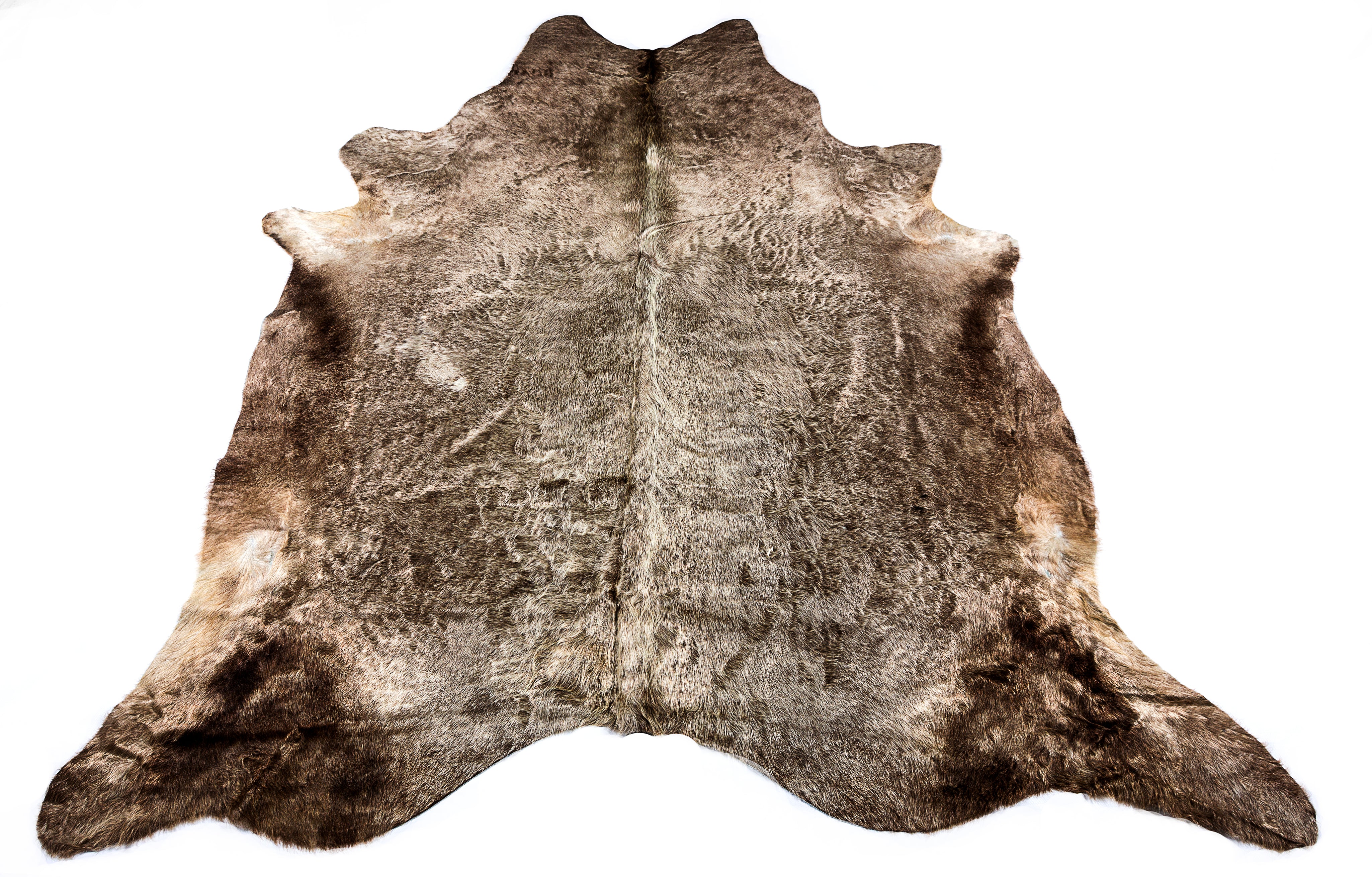 Cowhide by Category - Cafe