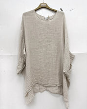 CAMICIA VESPA - GARZATA