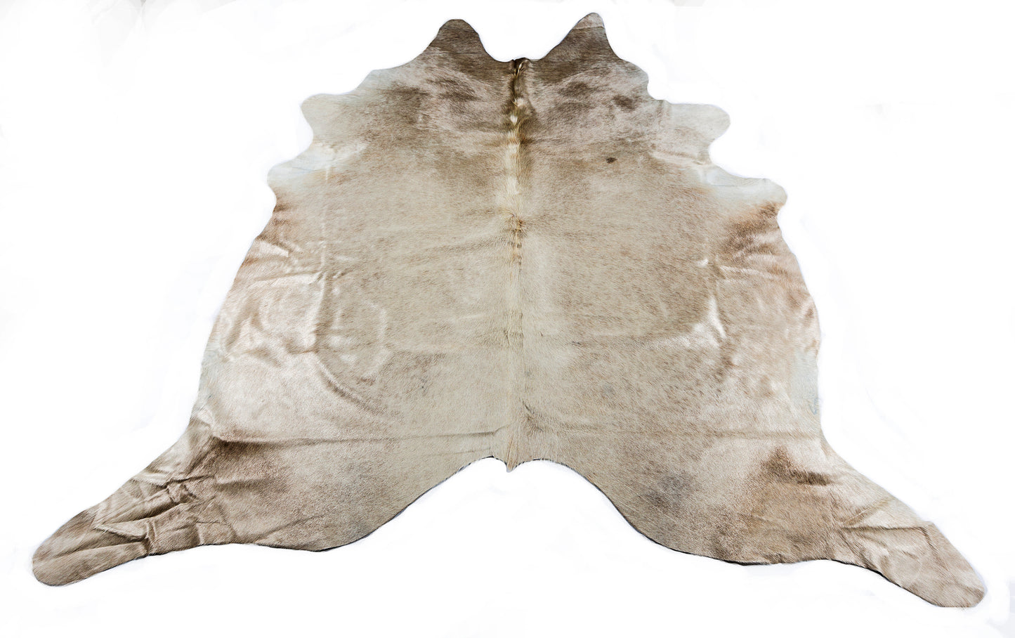 Cowhide by Category - Chai