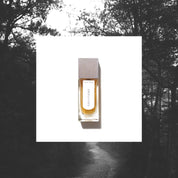 Solitude eau de parfum
