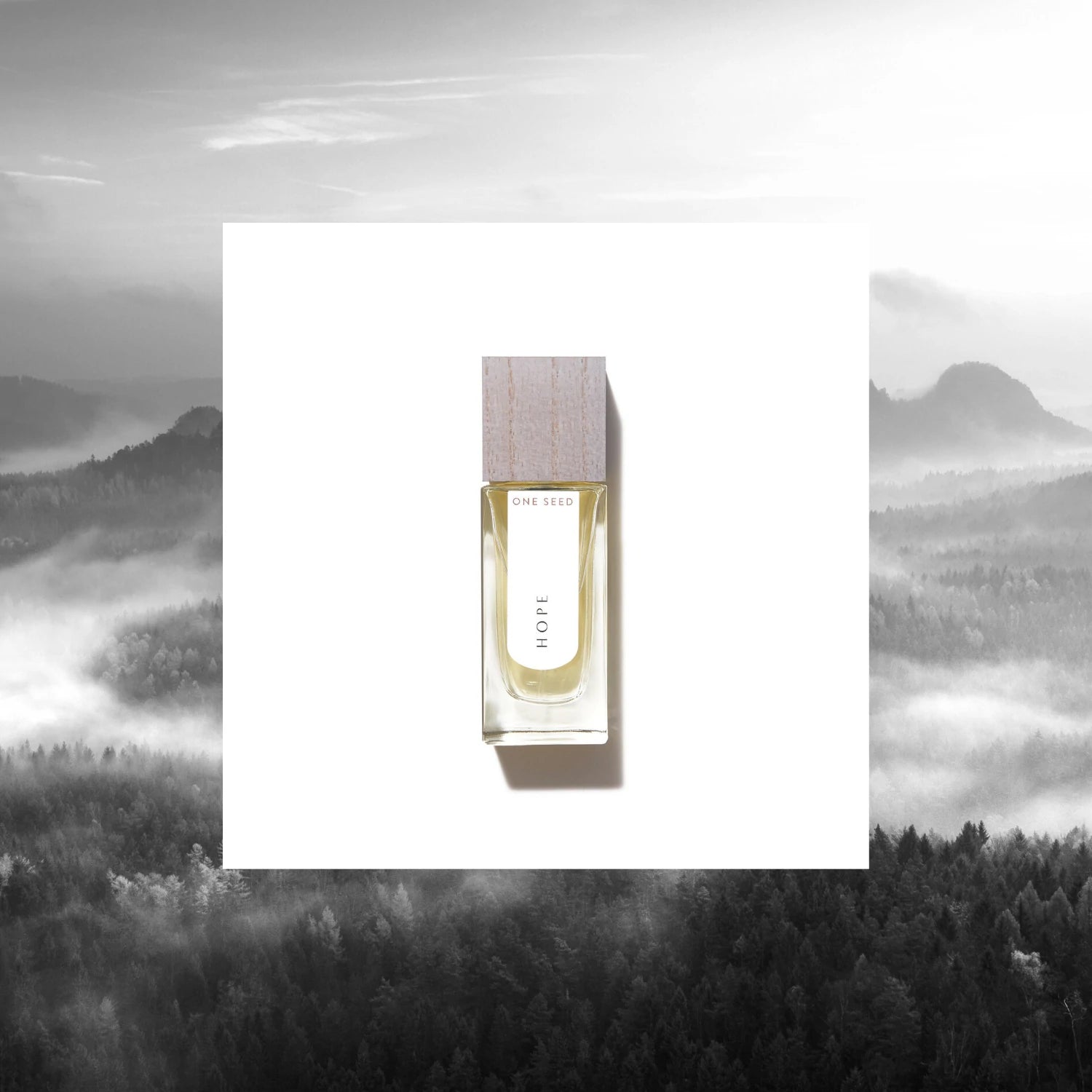 Hope eau de parfum