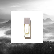 Hope eau de parfum