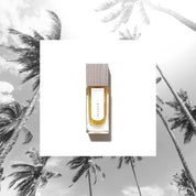 Seeker eau de parfum