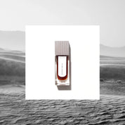 Bohemia eau de parfum