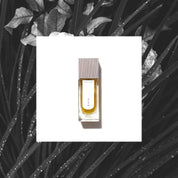Rain eau de parfum