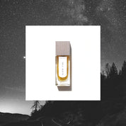 Slow Fire eau de parfum