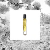 Freedom eau de parfum rollerball