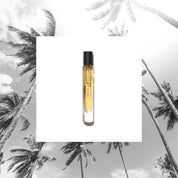 Seeker eau de parfum rollerball