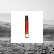 Bohemia eau de parfum rollerball