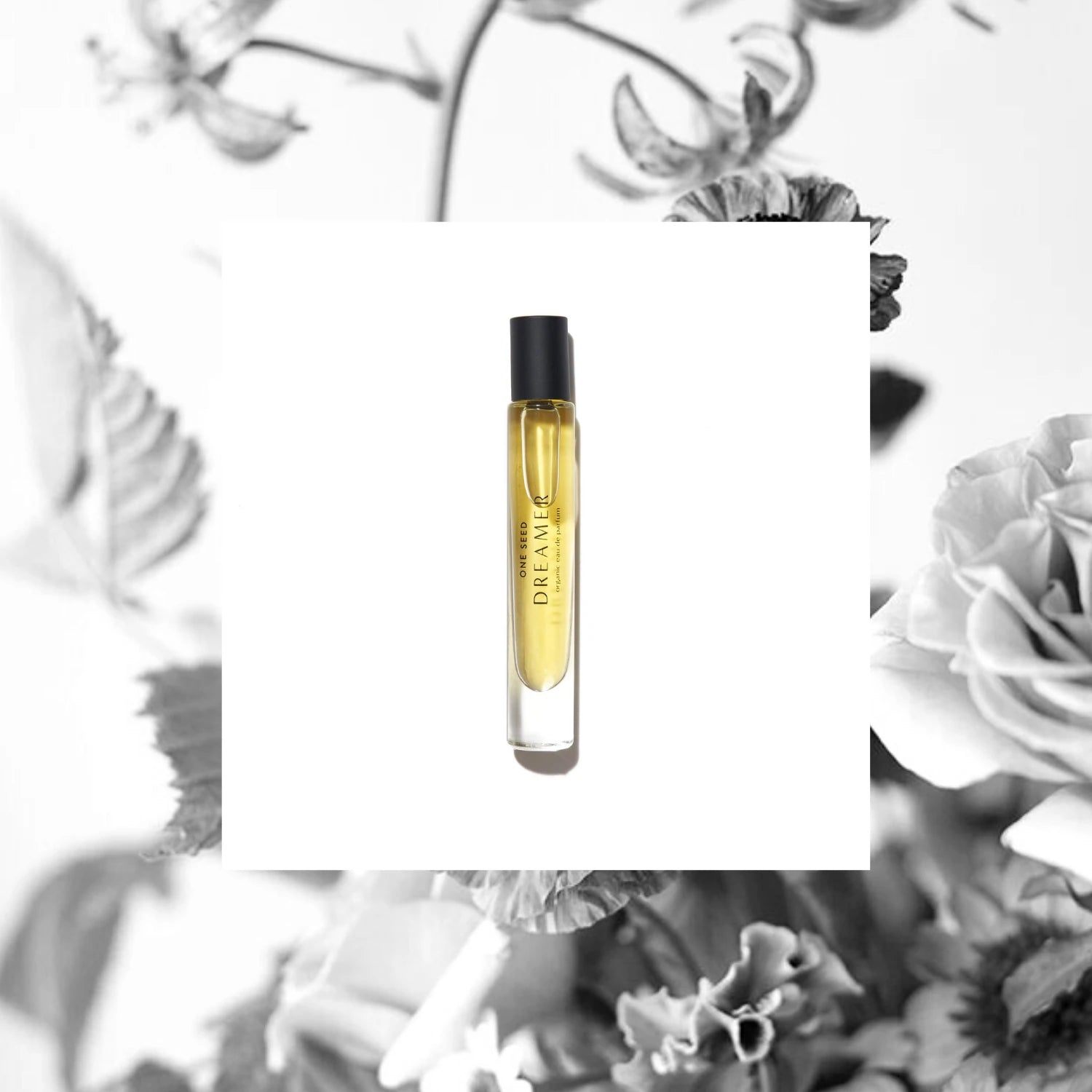 Dreamer eau de parfum rollerball