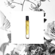 Dreamer eau de parfum rollerball