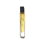 Dreamer eau de parfum rollerball