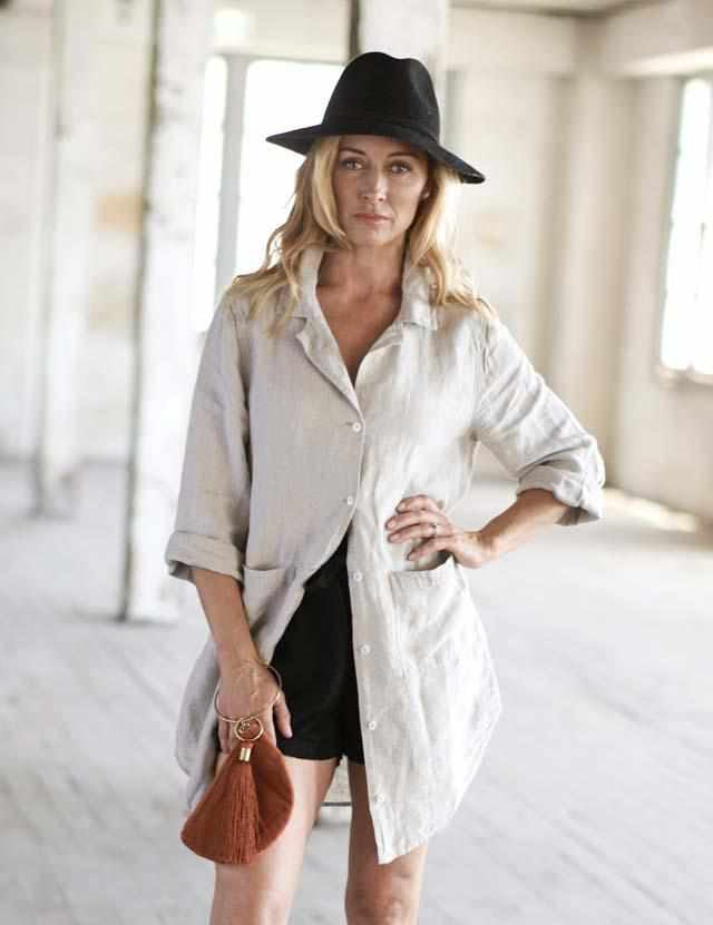 EADIE_APP_2019_0812_linen_shirt_linen_pants_85SHIRTSMN14_85SHORTSMHO1_85BANGPURD70_640x960_3e86184a-00c3-456a-b920-5ce7bf3906e9.jpg
