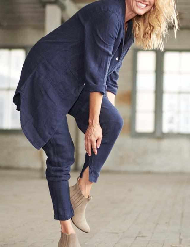 EADIE_APP_2019_2978linen_shirt_lounge_pant_85SHIRTSMC99_85PANTSMC99_640x960_7408a211-02bd-46c8-96cd-e3113e43d068.jpg