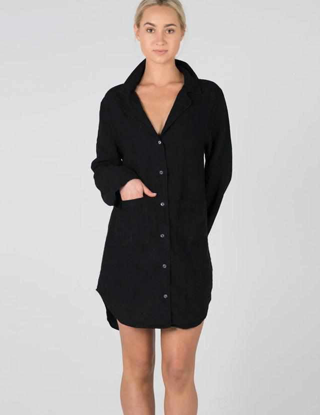 EADIE_The_Essential_Linen_Shirt_-_Black_2.jpg