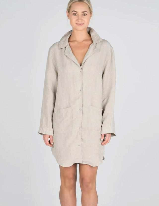 EADIE_The_Essential_Linen_Shirt_-_Natural_2.jpg