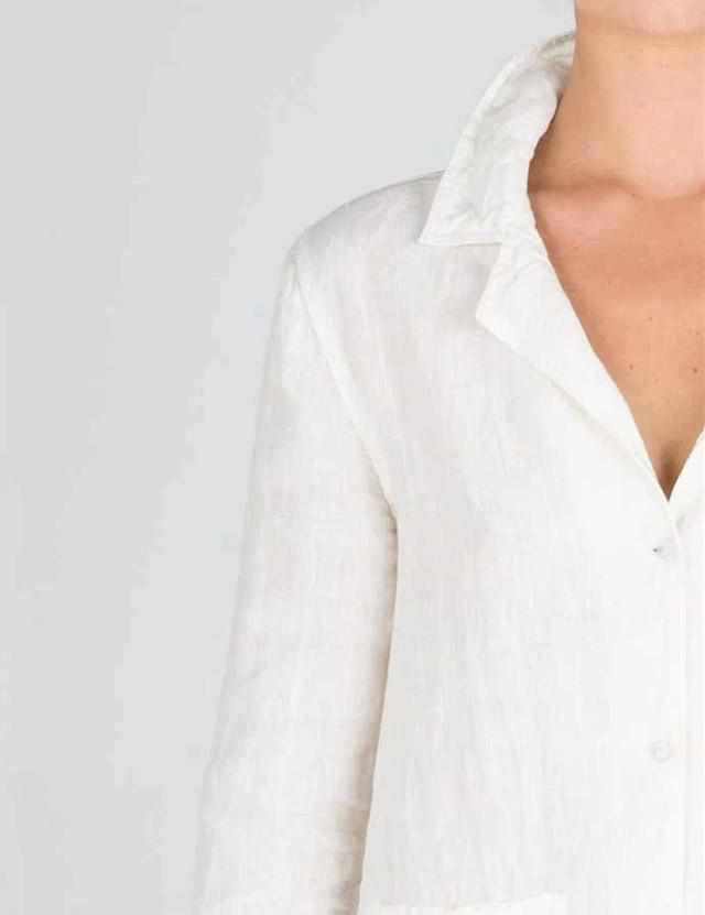 EADIE_The_Essential_Linen_Shirt_-_White.jpg