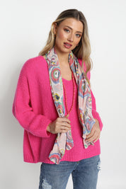 ES Giada Knit