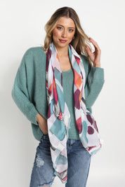 ES Giada Knit