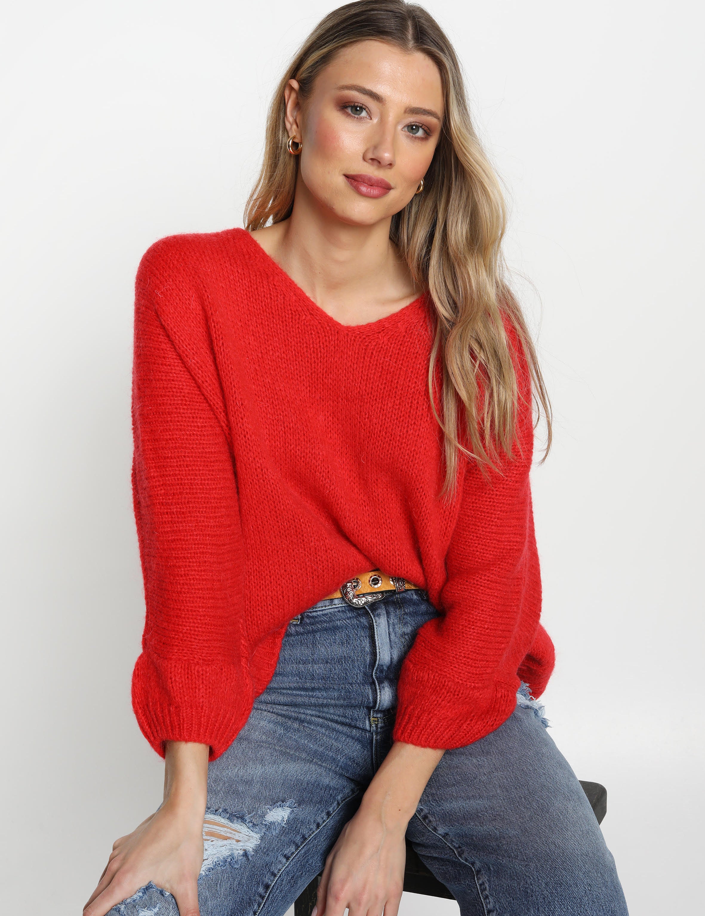 ES-KW-152_Rouge.jpg