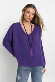 ES Giada Knit
